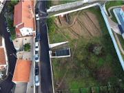 Lote Urbano 518m² com Grande Capacidade Construtiva e...