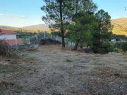 Lote urbano aldeia viçosa