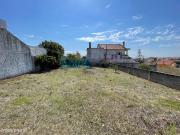 Lote Urbano Alto das Eiras, Santa Iria de Azia