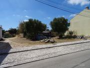 Lote Urbano com 127 m2 | Aires, Travessa Heris do Ultramar