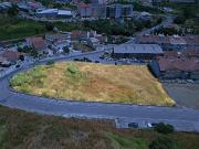 Lote Urbano com 3600m² Potencial Ilimitado no Olival...