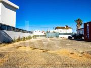 LOTE URBANO com 600 m2 para VENDA em Bairro Conde Monte...