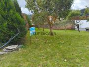 Lotes Urbanos com Preço de Oportunidade Santa Catarina /...