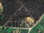 Lote Urbano de 1000m2 para construção em Torres Vedras...