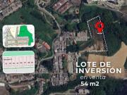 Lote Urbano en la Pradera Dosquebradas