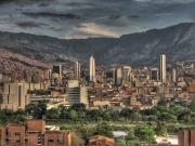 LOTE URBANO MEDELLIN