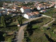 Lote urbano p/ construo de Prdio: 10min das Praias e 1h...
