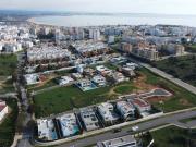 Lote urbano para construção