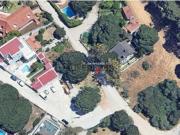 Lote Urbano para Construção de Moradia | Charneca da...