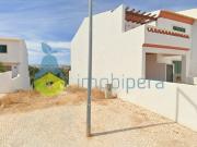 Lote urbano para construção de moradia na Urbanização...