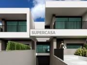 Lote Urbano para Moradia em banda COM LICENÇA A...