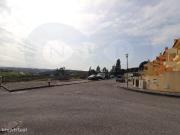 Lote Urbano para Moradia Geminada 15min. das praias e a...