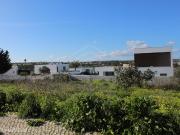 Lote urbano para moradia isolada, Lagos, Algarve
