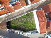 lote urbano para moradia unifamiliar