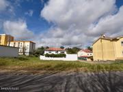 Lote Urbano para venda em Torres Vedras