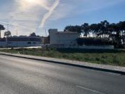 Lote Urbano Verdizela