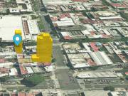 LOTE USAAM /COMERCIAL o MULIFAMILIAR San Cristobal