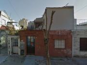 Lote USAB 2 en venta en Villa Urquiza