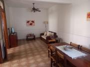 LOTE USAB 2, O TRES PH QUE SE VENDEN JUNTOS, 8.66 X 21...