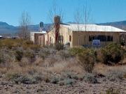 Lote uspallata gran oportunidad