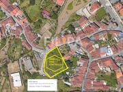 Terreno, Valongo, Valongo | BPI Expresso Imobiliário