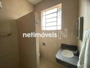 Lote Ã venda Bairro Santa InÃªs em Belo Horizonte MG