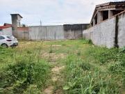 Lote Venda Caraguatatuba SP Massaguaçu