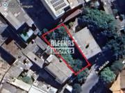 Lote Venda Cidade Jardim Eldorado