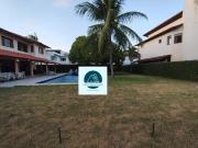 Lote Ã venda em condomÃnio fechado 432m2 no Altiplano...