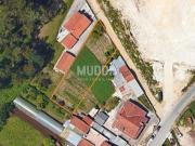 Lote Venda em So Vicente de Pereira Oportunidade nica!