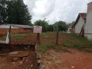 Lote Venda Goianápolis GO Setor Parque das Nações