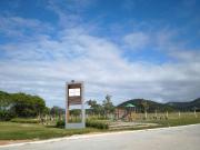 Lote Venda Imbituba SC Araçatuba