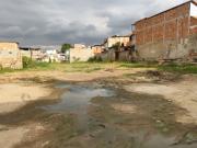 Lote Venda Nilópolis RJ Paiol de Pólvora