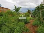 Lote Ã venda, Nossa Senhora do Carmo Sete Lagoas/MG