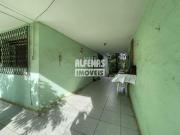 Lote Venda Novo eldorado