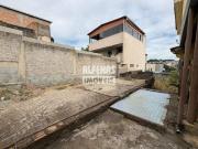 Lote VENDA RIACHO DAS PEDRAS