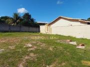 Lote Venda São Pedro da Aldeia RJ Balneário das Conchas