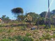 Lote Venda São Pedro da Aldeia RJ Flexeira