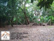 Lote Venda São Sebastião SP Jaraguá