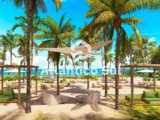 Lote venda Villa Prainha ItacarÃ