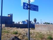 LOTE VENTA