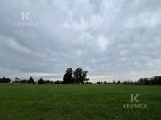 Lote VENTA al Golf Haras Santa Maria ESCOBAR