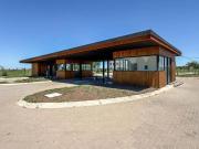 LOTE VENTA BARRIO CERRADO VILLAGE JOVEN FINANCIA