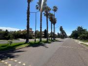 Lote Venta Barrio Palmares 630m2