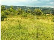 Lote Venta Boyacá, Villa De Leyva