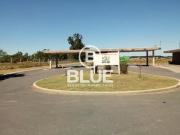 Lote Venta Canning Santa Ines