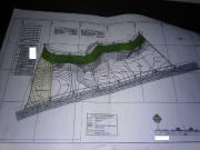 Lote Venta Cerritos Pereira