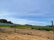 Lote Venta Cerritos Pereira
