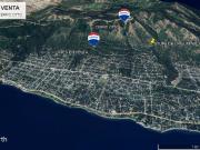 LOTE VENTA CERRO OTTO SOBRE COTA 900 OPORTUNIDIDAD