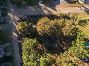 LOTE VENTA COSTA ESMERALDA DEPORTIVA II